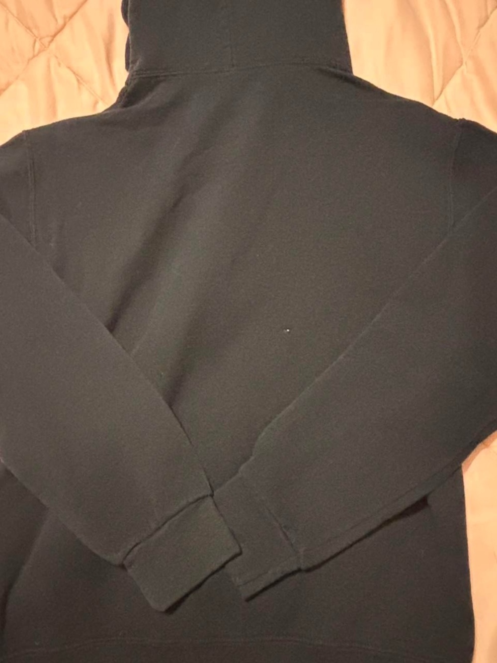 hoodie - Picture 4 of 4